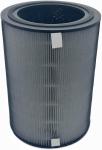 High Efficiency Activated Carbon Air Filter For Dreo MaxS Air Purification