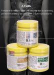 500 Gram Tattoo Numbing Cream