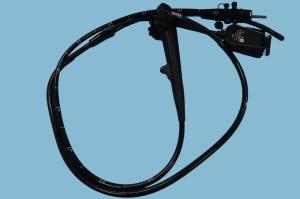 Wholesale ED-250XT5 Flexible Duodenoscope Compatible With EPX-201 EPX-2200 EPX-4000 from china suppliers