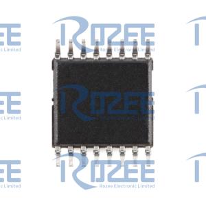 Wholesale ST3232BTR from china suppliers