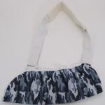 Cotton Shoulder Support Pouch Orthopedic Medical Low Price Strap Arm Sling