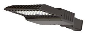 Wholesale 3000K IP66 120W Led Shoebox Pole Light For Street from china suppliers