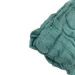 40S 13 17 20T Non Sterile 45x45cm Abdominal Surgical Laparotomy Sponges