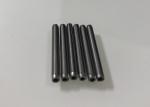 ISO9001 Stainless Steel Roll Pins Spring 2.5mm 26mm DIN ISO ASME JIS