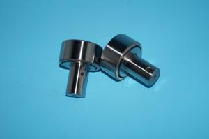 Wholesale KRX18X40X49.5 Komori cam follower 7646001901 komori original bearing 742-6001-402 from china suppliers