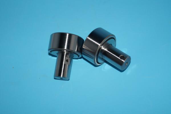 KRX18X40X49.5 Komori cam follower 7646001901 komori original bearing 742-6001