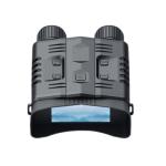 Outdoor Camping 4K Infrared Night Vision Binoculars For Hunting