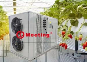 Wholesale 70 Degree Air To Water Heat Pump from china suppliers
