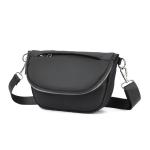 Custom Logo Anti Theft Cross Body Bag Mini Crossbody Sling Bags for Women Mix