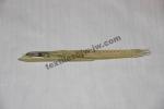 Somet AC 2S Gripper Narrow LH Loom Spare Parts R32004Y