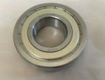 High Speed Deep Groove Thrust Ball Bearing 6202 ZZ For Motorcycle