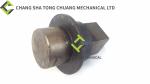 Zoomlion Concrete Pump Right half axis S000238138 001690405A0000008