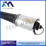 Front Audi A8 Air Suspension Parts Gas Filled Shock Absorber 4E0616039AF /