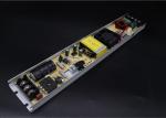 ODM Low Voltage 4.15A 24V Slim LED Power Supply 200*53*23.4mm