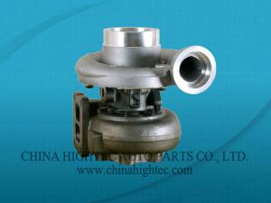 Wholesale Turbo for Renault GT1544 700830-1/3 from china suppliers