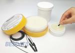 Skin Friendly Tens Conductive Gel / ECG Conductive Gel With Long Lasting