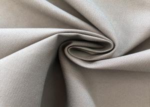 Wholesale High Strength Oxford Fabric Waterproof 320D UV Proof Wear Resistant For Tent / Bag from china suppliers