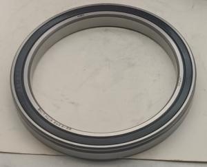 Wholesale 6819 Bearing 95-120-13 Deep Groove Ball Bearing 95*120*13mm WITH LINE from china suppliers