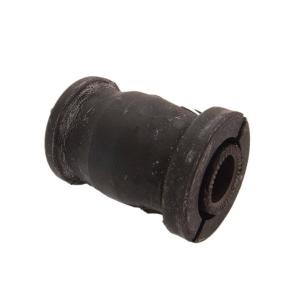 Wholesale Closed Off Road Vehicle Suspension Front Control Arm Bushing T11-2909070 from china suppliers