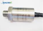 Range -0.1....-0.01MPa......200MPa Output 0~20mA, 0~30VDC Pressure Transmitter