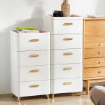 Multi-Purpose Modern Craft Minimalist Decoration Furniture Storage Cabinet With