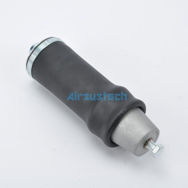 Firestone W02-358-7012 Link 1102-0040 Sleeve Style Cabin Air Spring Suspension
