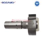 New Diesel Pump DPAforHydraulic Head Rotor 7180-678S 7180678S For Perkins 7180