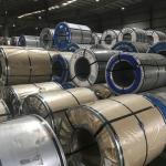 duty free products 201 304 316 409 410 430 stainless steel hot rolled coils 304
