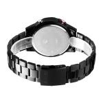 sport smart watch 1500 Waterproof Relojes Inteligentes Metal Smart Watch Sport
