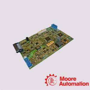 Wholesale PN072130P905 Schneider Circuit Board from china suppliers