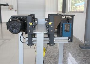 Wholesale Factory manufacture electric hoist for sale from china suppliers