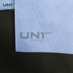 Melt Blown SMS PP Spunbond Nonwoven Fabric Anti Bacteria
