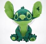 New Disney Stitch Original Hawaiien Lilo & Stitch Plush Toys Stuffed Toys 30cm