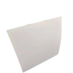 Wholesale Industrial Food Packing 210/230/250/270/300/350/400gsm IPSUN STARSPARK FBB ivory board from china suppliers
