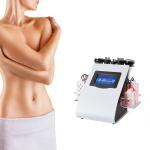 DPL Lipolysis Slim Portable 6in1 Ultrasonic Liposuction Slimming Cavitation