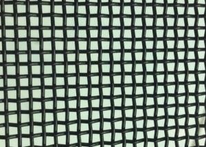 Wholesale 14x14 30m Window 316 Stainless Steel Mesh Screen Anti Rats from china suppliers