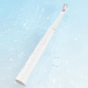 Wholesale Wholesale mouth care products SN301 custom travel portable 3 Brushing modes Electric Toothbrush from china suppliers