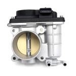Nissan VersaI II Electronic Throttle Body 16119-ED00C 16119-ED000 16119-ED00A