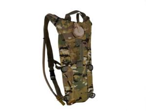 Wholesale Hot CP TPU Military Hydration System Carrier/water pack from china suppliers