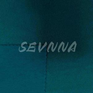 Wholesale Flexible / Soft Nylon Spandex Fabric With Beautiful Sheen from china suppliers