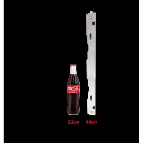 2000nits FBslim2.6 indoor Exhibition and rental LED screen