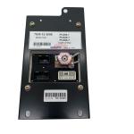Guarantee Excavator Display Instrument PC400-7 PC450-7 Monitor Panel 7835-16