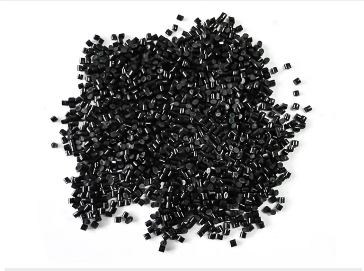 Indoor 8-shaped LSZH lG657A1 GJFJH GJFJV Fiber Optic Cable for Overhead Stranded Wire