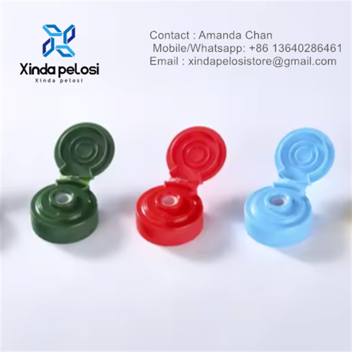 Custom Size Leafproof Squeeze Dispensing Bottle Proof Silicone Control Slit Valve For Sale