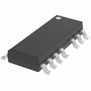 Wholesale NCV1397BDR2G from china suppliers