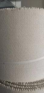 Wholesale Woven Brake Lining Non Asbestos Winch Brake Lining In Roll Asbestos Free from china suppliers