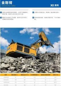 Wholesale Rongchang rock crusher machine Stone Crushing And Screening Plant from china suppliers