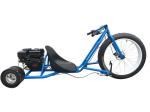 110cc go kart,single cylinder,4-stroke.air-cooled,electric start with good
