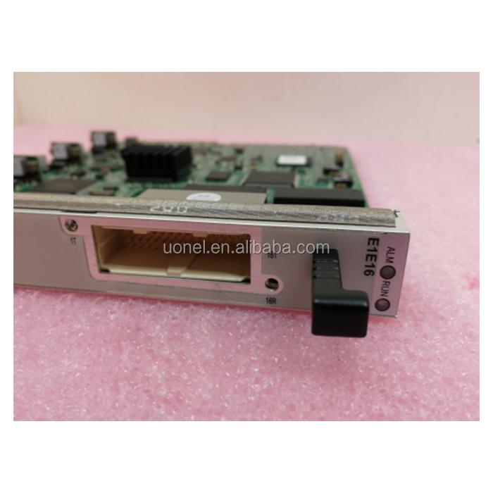 ZTE FEx4 FE*4 ZXCTN6000 ZTE Compact PTN ZXCTN 6100 ZTE PTN 6110 FEx4 FE*4