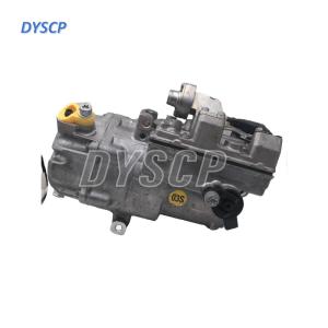 Wholesale 8R0260797C 4G0260797A Automotive Electric Compressor For Audi A6 A8 Q5 from china suppliers